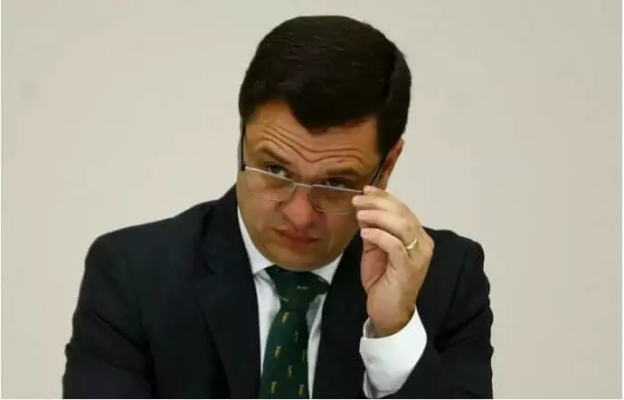 Governo empenha mais de R$ 1 bi em emendas, Anderson Torres é solto e outras notícias do dia