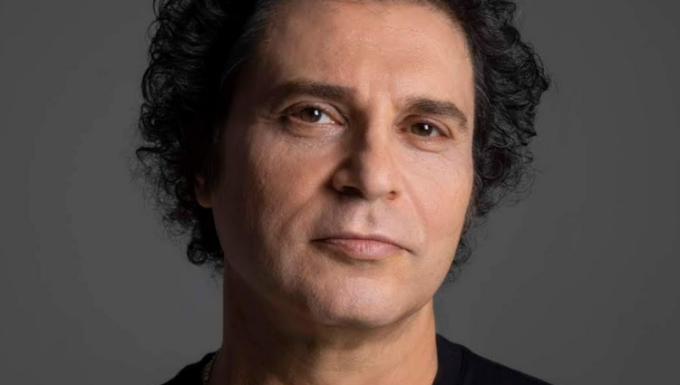 Aniversário de Frejat: 15 sucessos do artista carioca