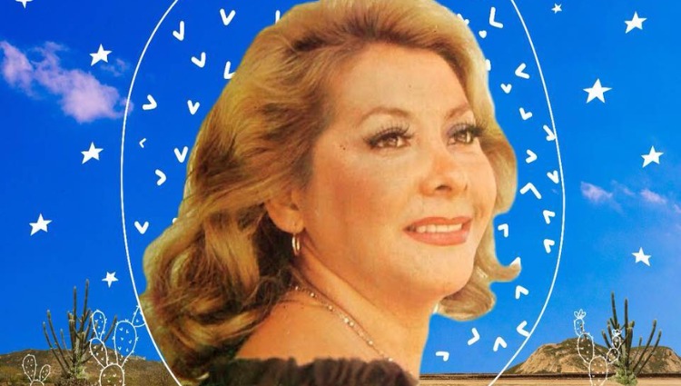 As histórias de “Eu Só Quero Um Xodó”, de Anastácia