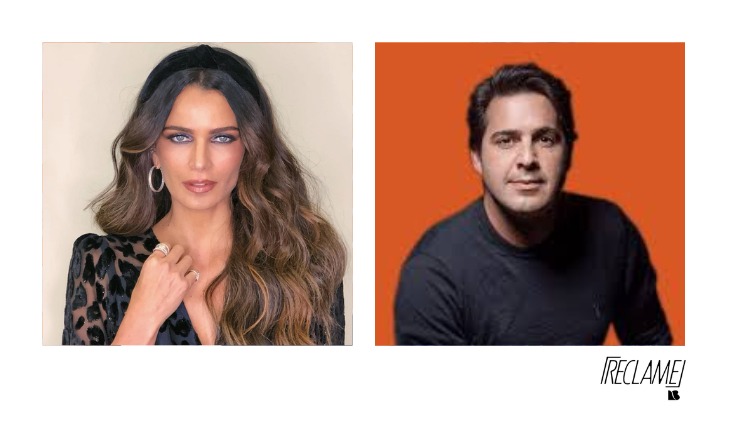 As últimas novidades da comunicação e entretenimento, no Reclame