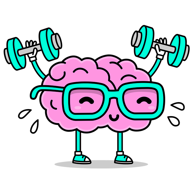 Exercício para o cérebro Exercício para o cérebro