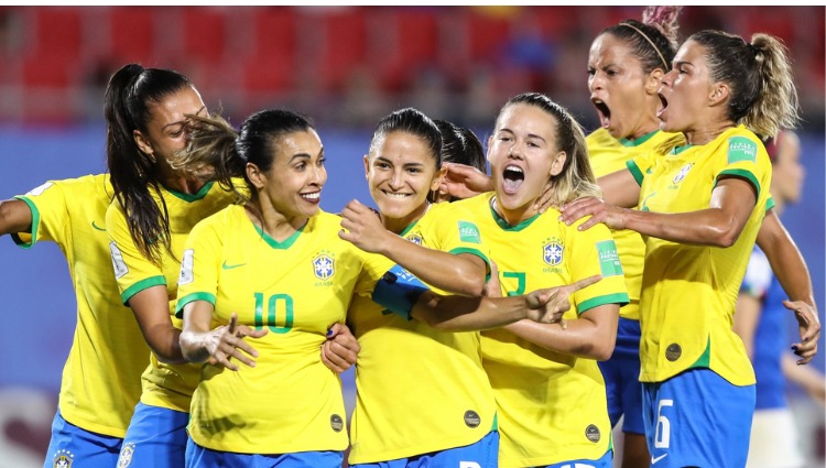 Copa do Mundo Feminina 2023: os jogos, a convocação e onde assistir