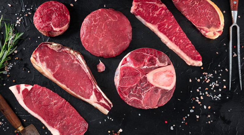 corte-de-carnes-dicas-para-saber-quais-usar