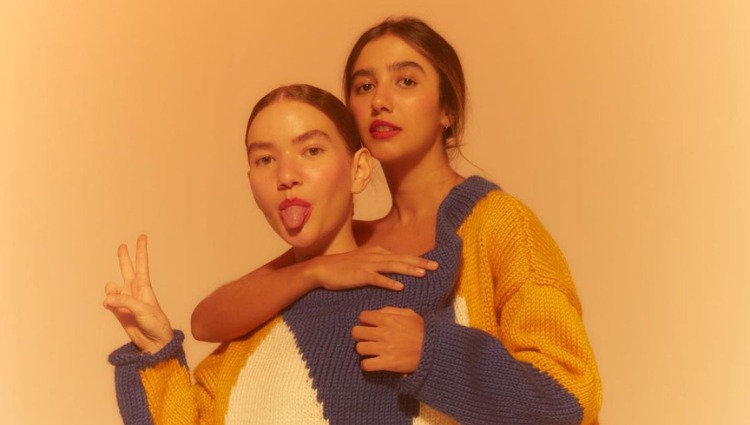 Dia do Abraço: 15 músicas para se sentir abraçado