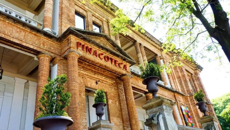 Dia dos Museus: 10 espaços brasileiros para visitar