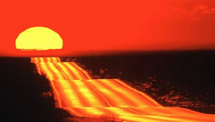 Dia Internacional do Sol: confira uma playlist especial