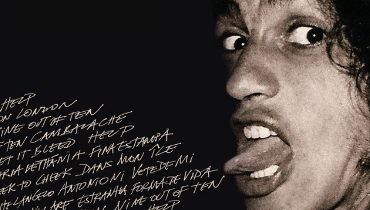 Dia Mundial da Língua Portuguesa: o que a canção “Língua” tem a nos dizer