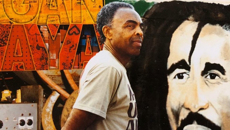 Dia Nacional do Reggae: confira uma playlist especial