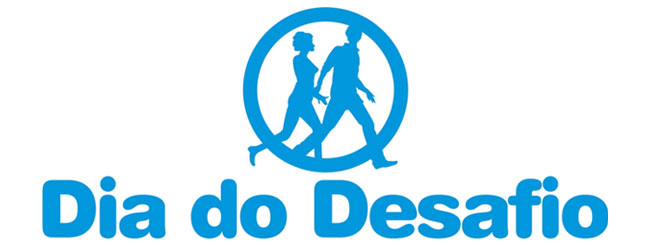 dia_do_desafio_645