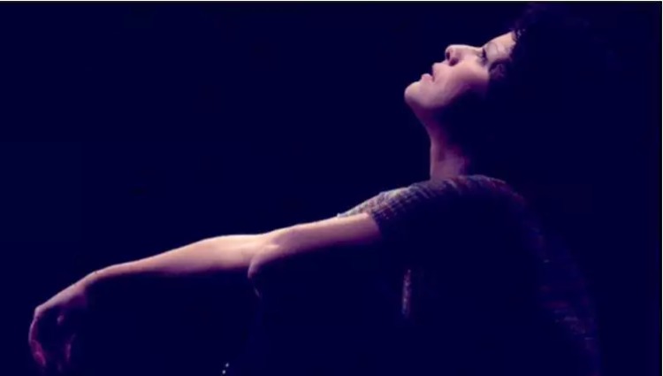 Espetáculo “Elis e Eles” acontece no final de semana do Dia das Mães