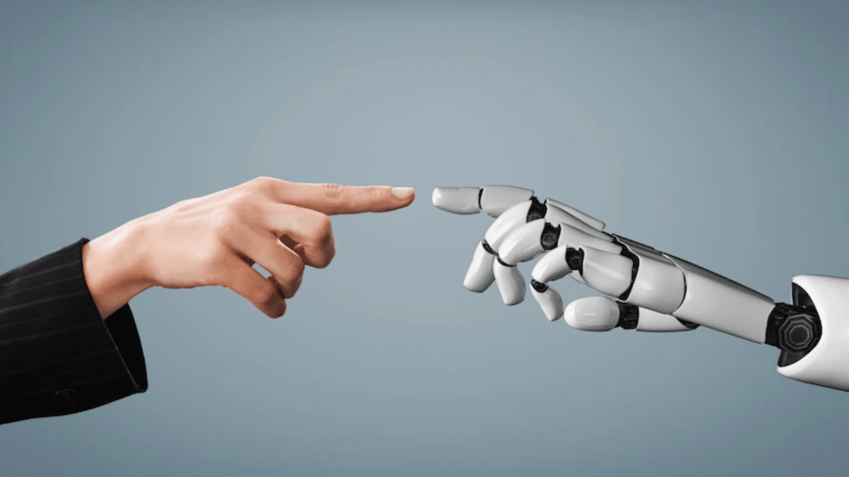 Heródoto: Geoffrey Hinton se arrepende das pesquisas que fez em torno da Intelgência Artificia