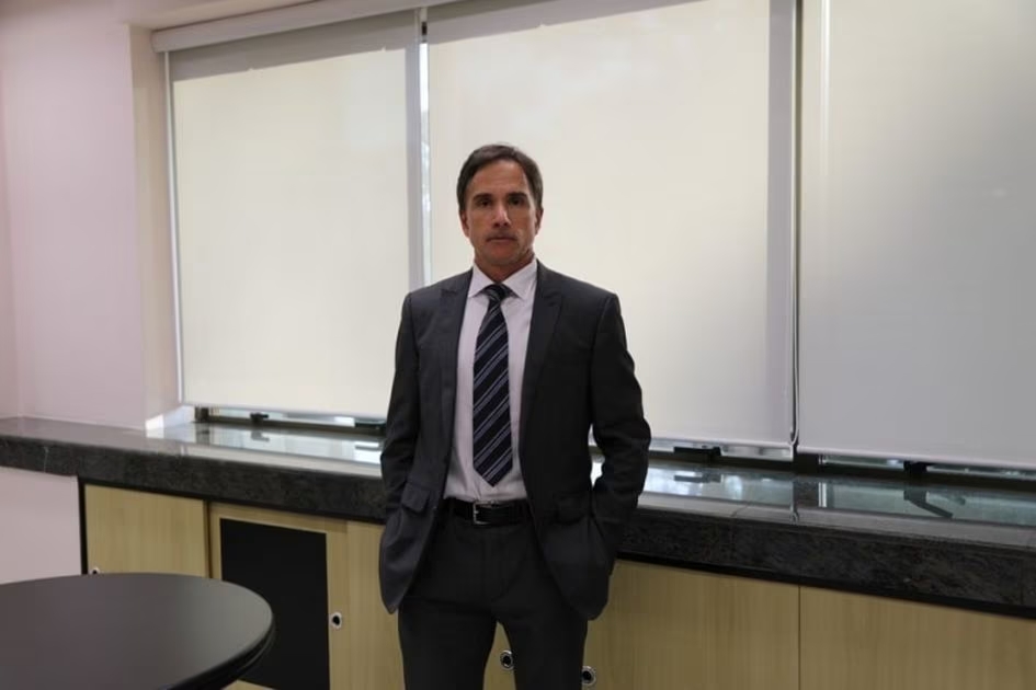 Tribunal decide afastar novo juiz da Lava Jato