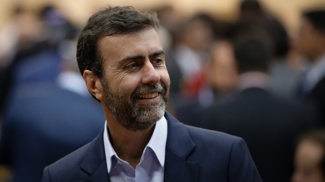 Triathlon em Alter do Chão