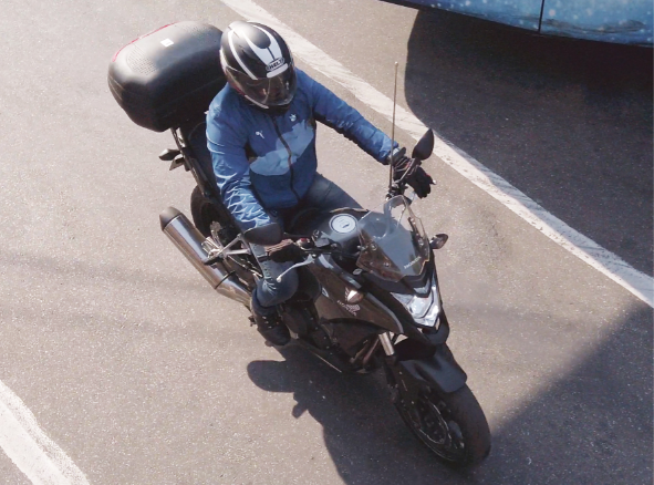 Prefeitura de Campinas realiza workshop para pilotos