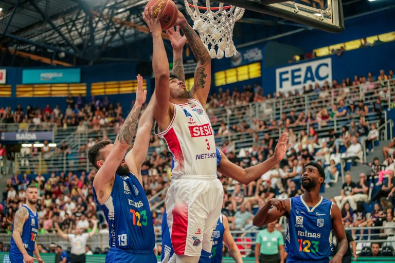 nbb-playoff-semifinal-sesi-franca-x-minas-foto-marcos-limonti-13052023-22048_52895462695_o-768x512 Vitórias do SESI Franca