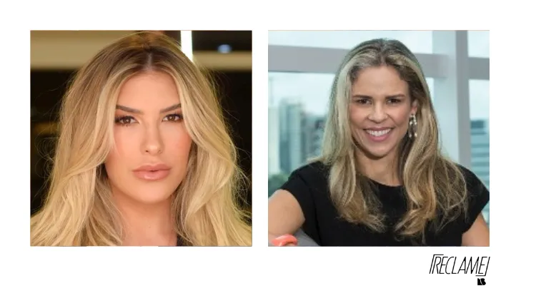 O que é um case de sucesso do mercado publicitário?