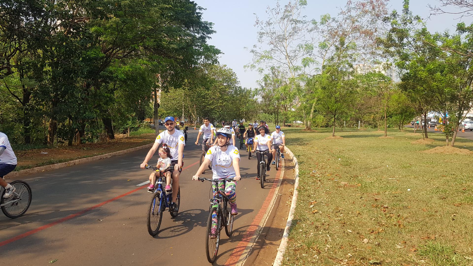 pedale_consciente_fotos_1 Pedale Consciente