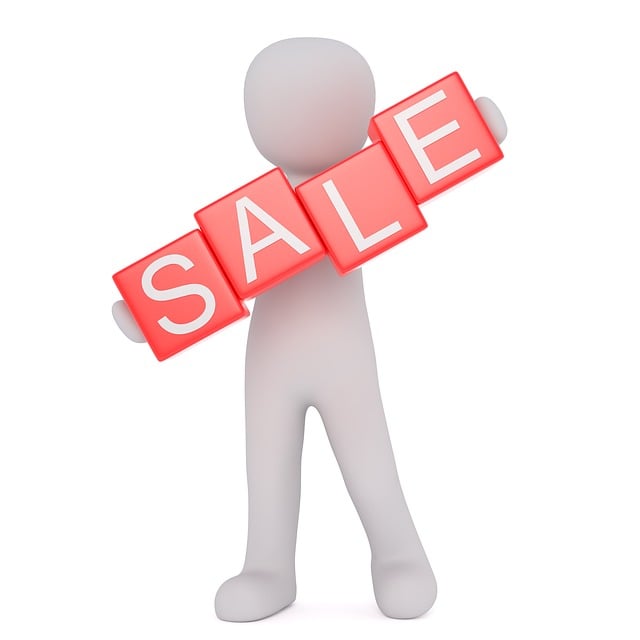 Saiba se comunicar para vender mais