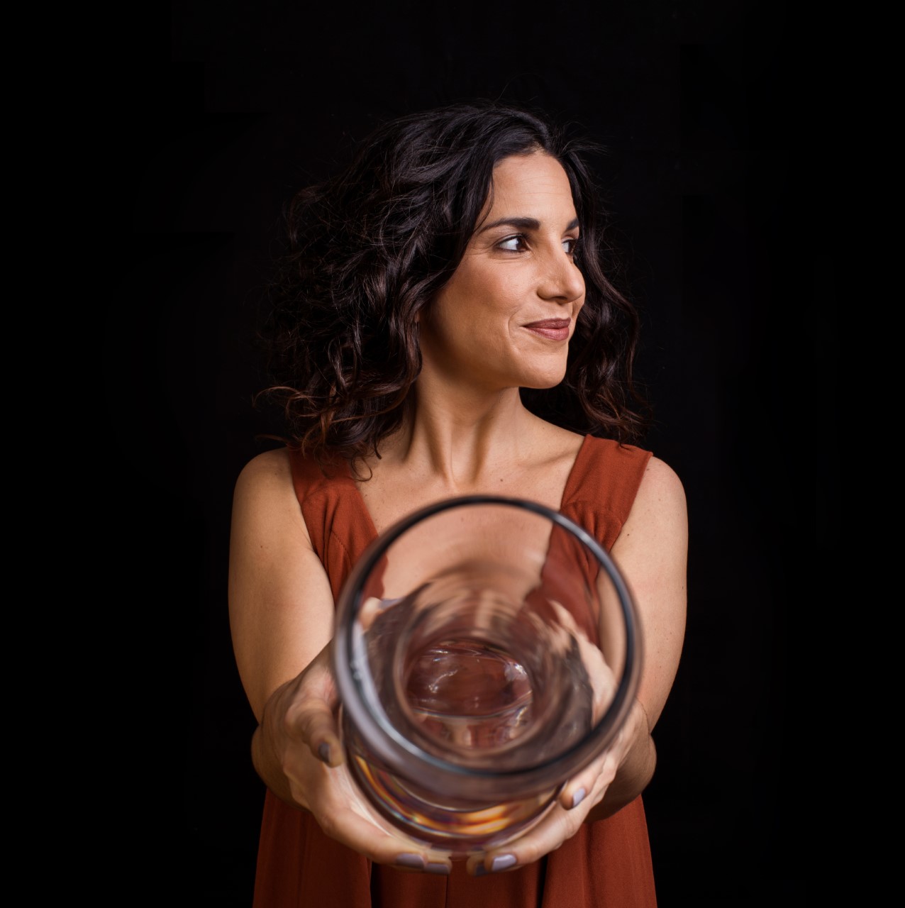 Gilda Montans e Verônica Ferriani se apresentam na Mostra Gerações do FestMAO.