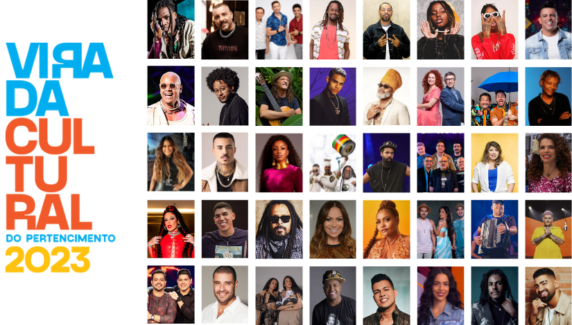 Vereadora quer ônibus de graça na Virada Cultural