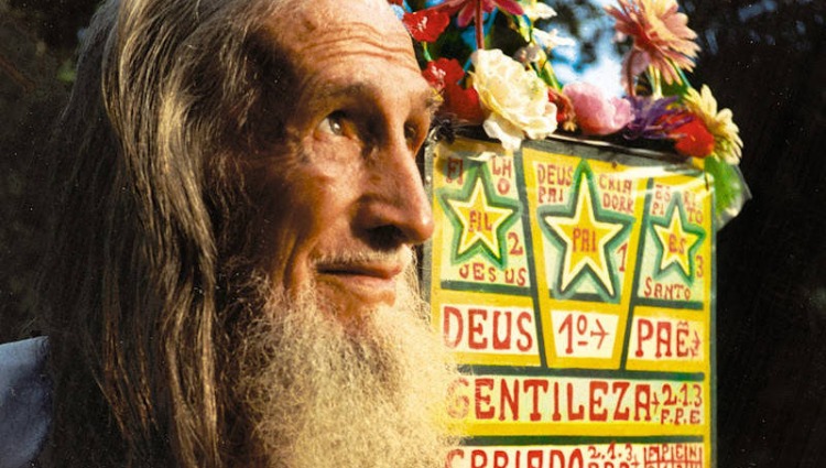 Você conhece a história da música “Gentileza”, de Marisa Monte?