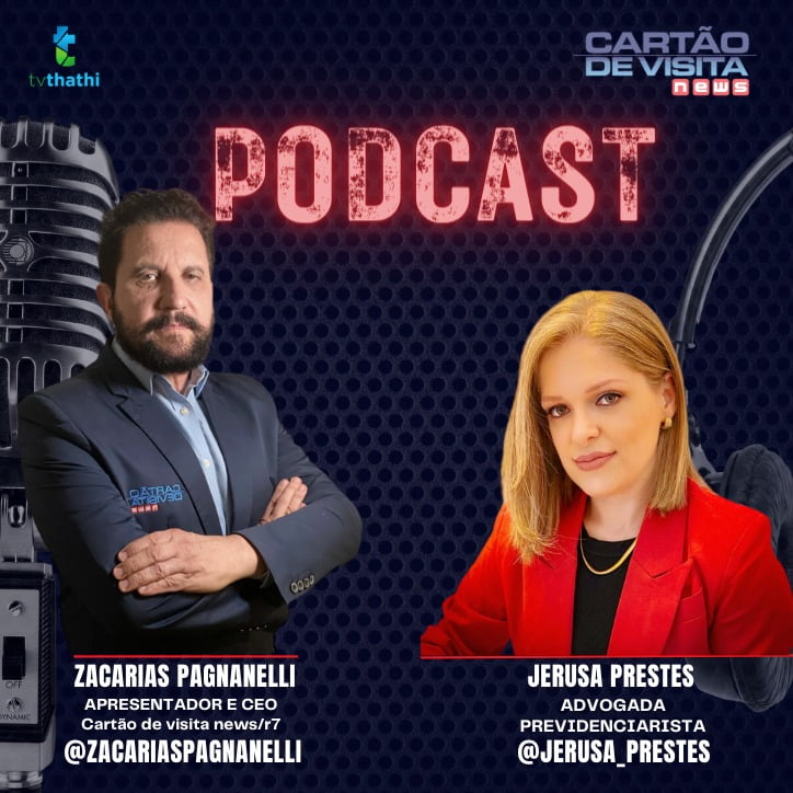 zacarias pagnaneli-jerusa prestes