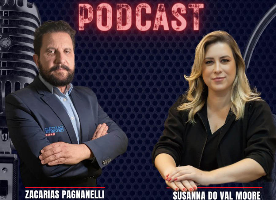 zacarias pagnaneli-suzanna do val moore-capa