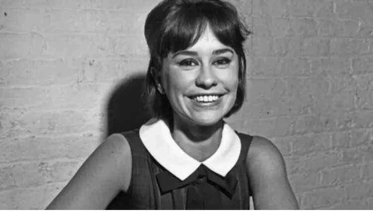 10 curiosidades sobre a vida e trajetória de Astrud Gilberto