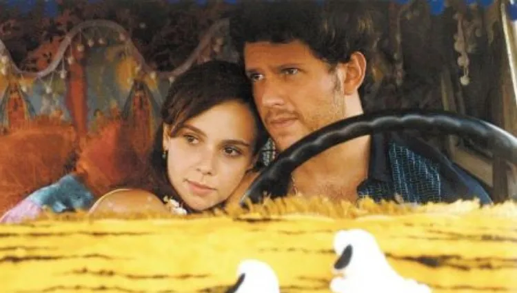 12 canções da MPB no Dia do Cinema Brasileiro