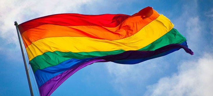 Itanhaém anuncia a 3ª Semana da Diversidade