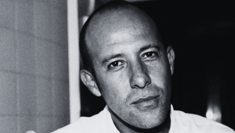 22 anos sem Marcelo Fromer: 10 fatos de sua carreira