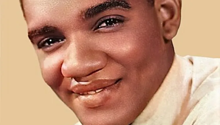 23 anos sem Wilson Simonal