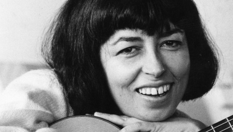 34 anos sem Nara Leão