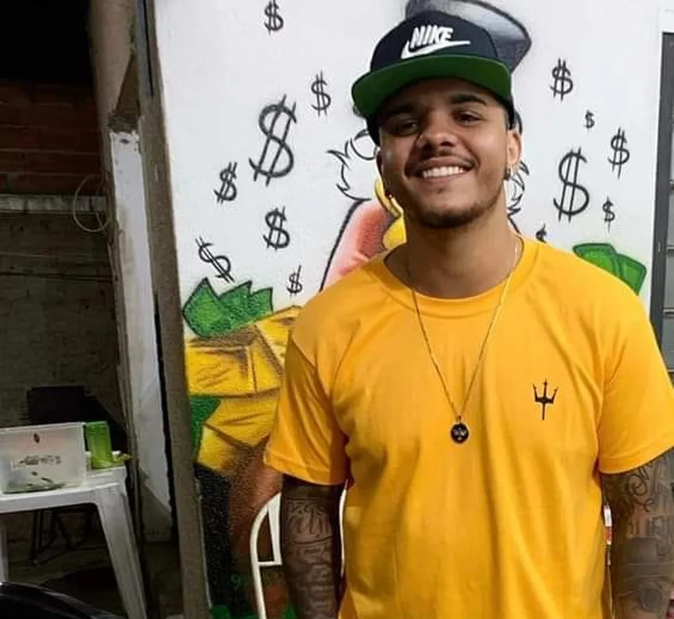 344420115-1348529702359044-5407864699259263634-n Daniel foi encontrado morto em Sumaré