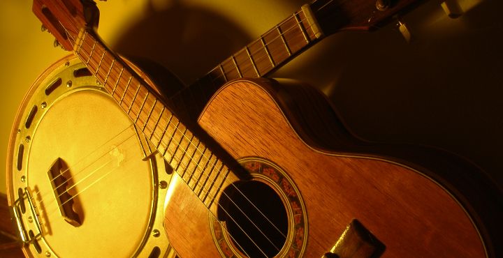 Santos divulga a programação para comemorar o Dia Estadual do Choro