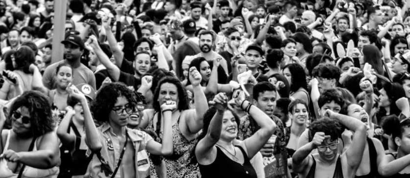 Captura de tela 2023-06-14 121932