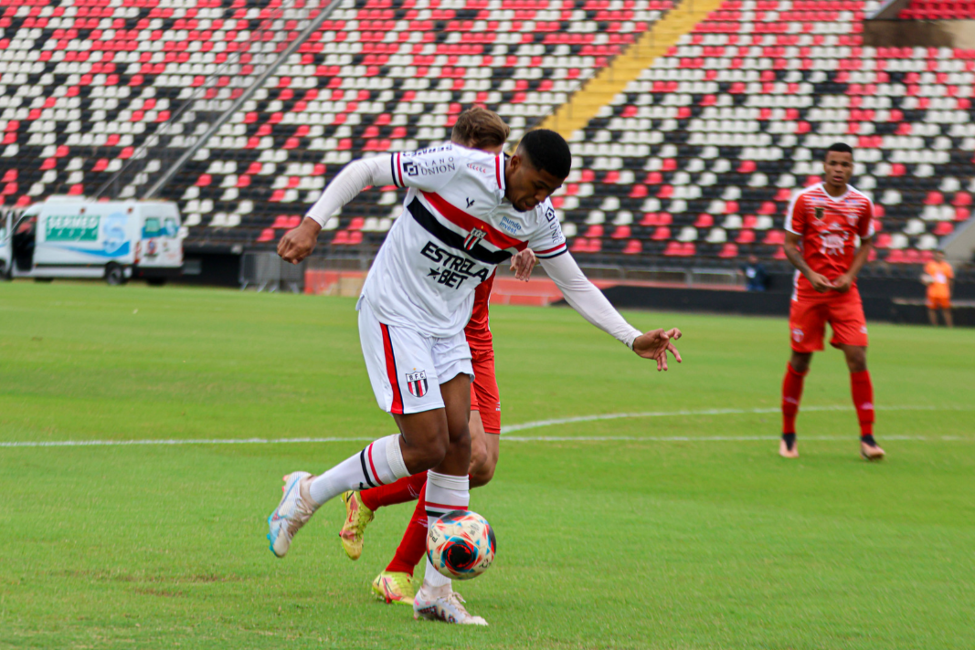 Captura de tela 2023-06-23 095635