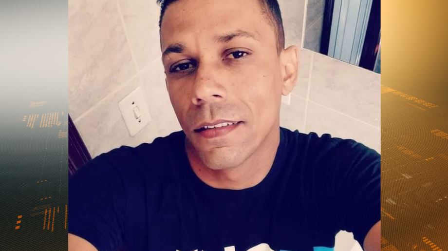 Esposa grávida de empresário desaparecido em Araras, implora por informações do marido