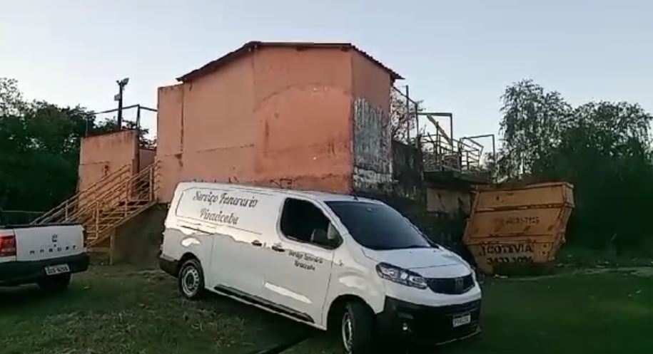 Corpo de homem sem identificação é encontrado no rio Piracicaba