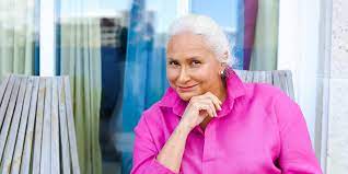 Fáfá de Belém Show de Fafá de Belém no aniversário de Ribeirão