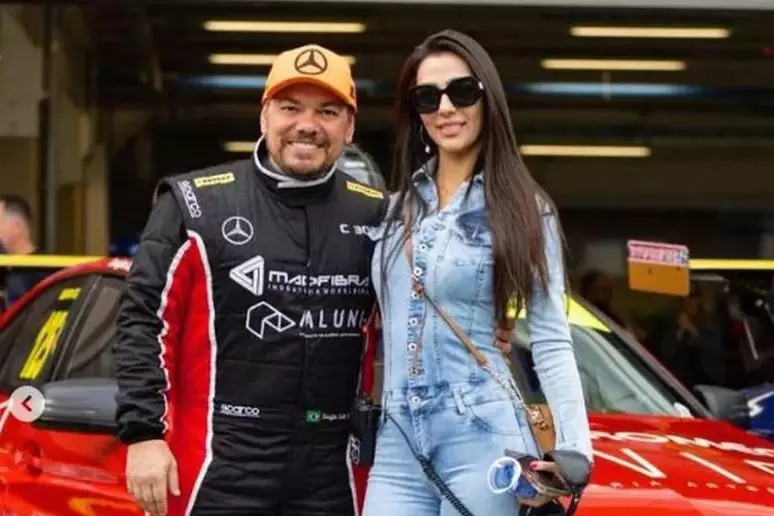 Laudo aponta que dentista de São Paulo morreu de febre maculosa