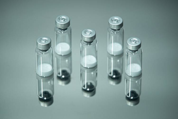 Vacina para chikungunya tem quase 100% de eficácia em gerar resposta contra a doença