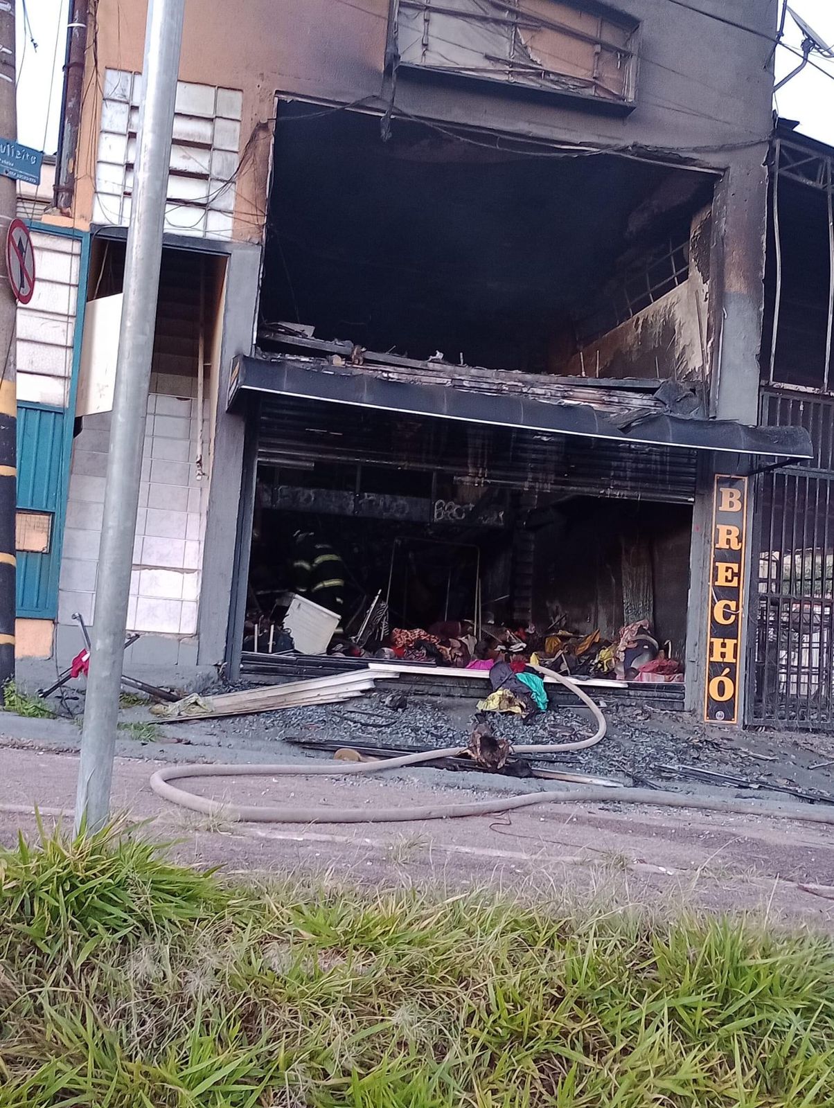 WhatsApp-Image-2023-06-02-at-07.55.33-2