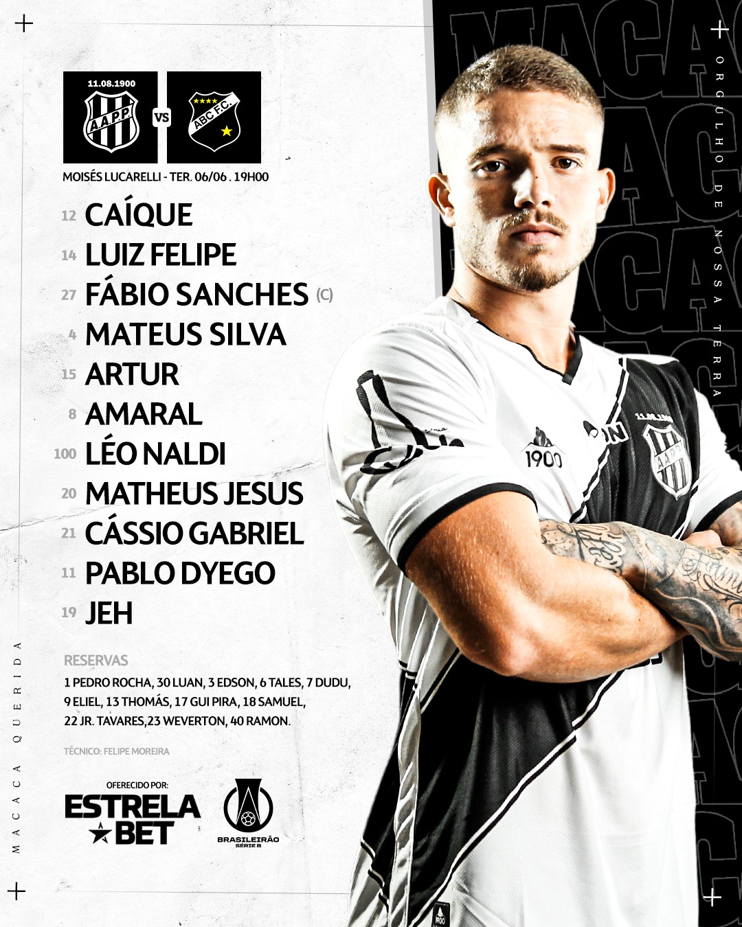 WhatsApp Image 2023-06-06 at 18.12.39 (1)