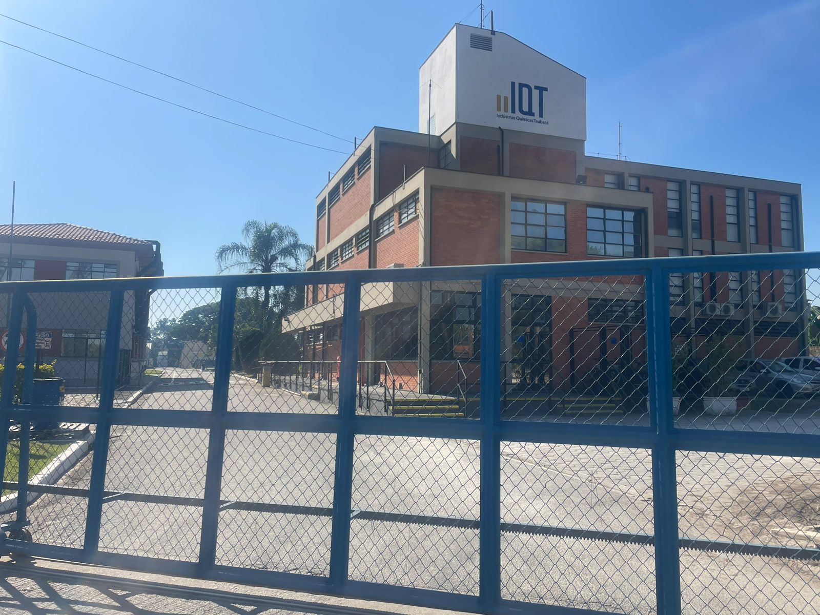 WhatsApp Image 2023-06-08 at 10.40.31