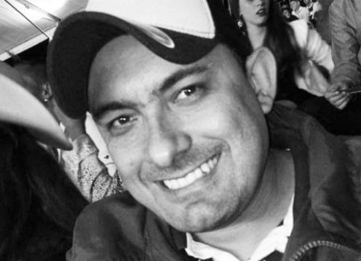 Morre motociclista furtado após acidente na Av. Jerônimo Gonçalves