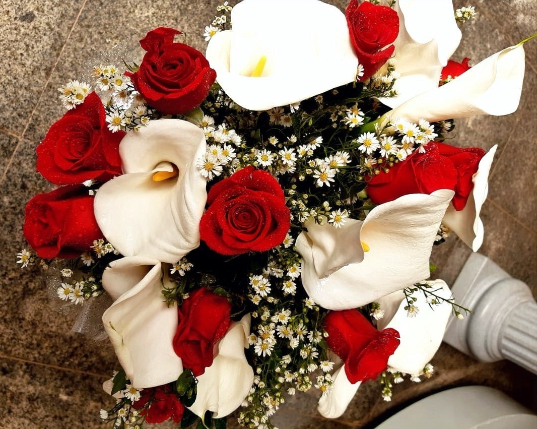 Dia dos Namorados no Brasil surgiu de jogada de marketing