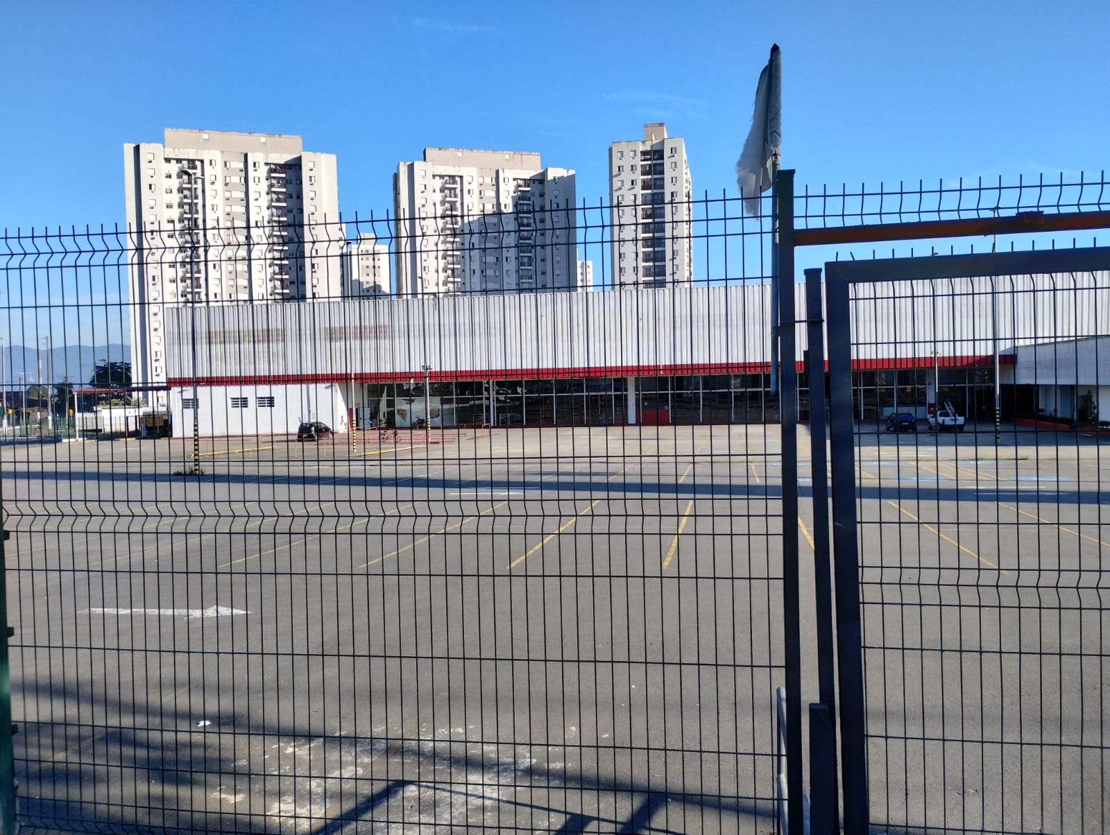 WhatsApp Image 2023-06-26 at 12.36.01