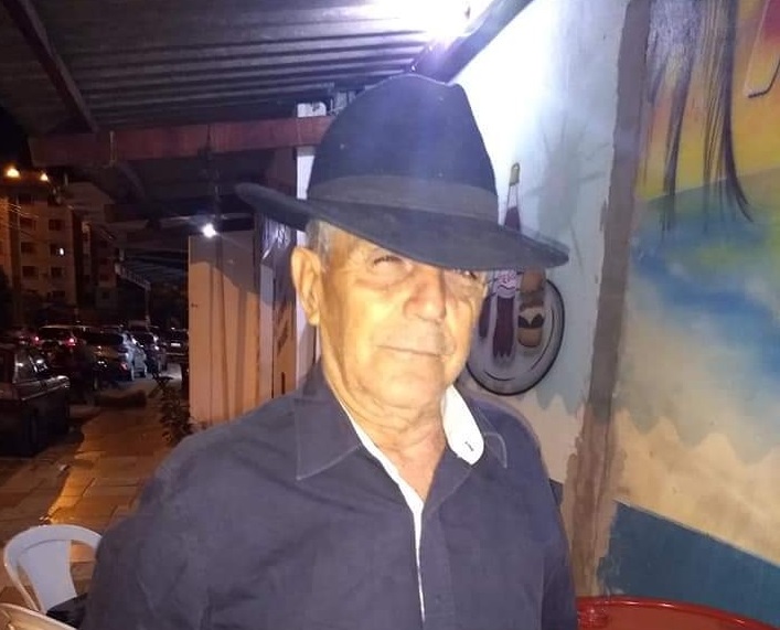 Motorista suspeito de ter atropelado idoso é identificado em Campinas