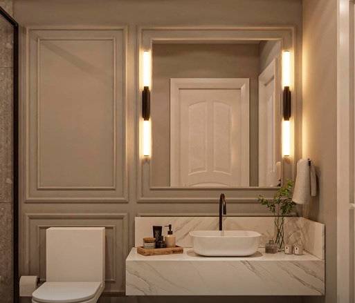 Arquiteta do Vale faz sucesso nos EUA